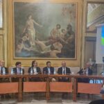 Tumori allo stomaco e al colon, a Scicli convegno con luminari europei