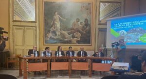 Tumori allo stomaco e al colon, a Scicli convegno con luminari europei