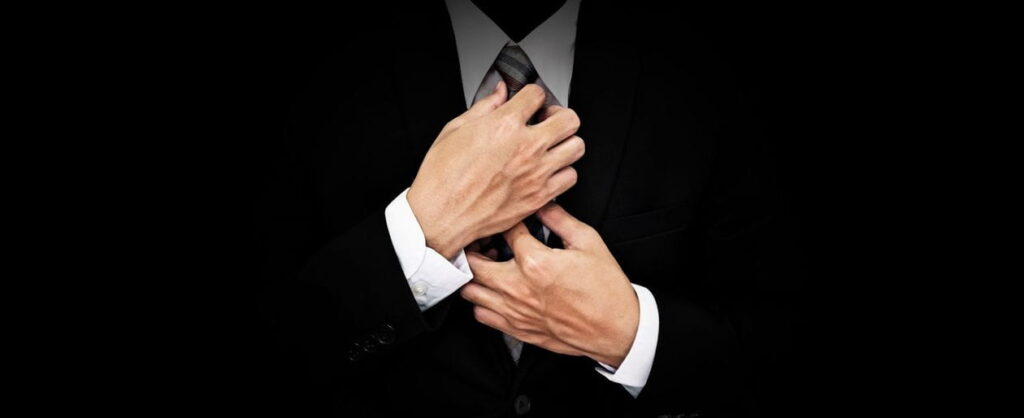 La Nuova Cosa Nostra in doppio petto: affaristica, non violenta, mischiata ovunque