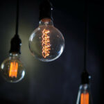 Bollette, come risparmiare con le lampadine al Led