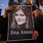 Iran: proteste in varie universitÃ  per Mahsa Amini