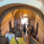 Primo weekend delle Vie dei Tesori, 30 mila visitatori in 10 città