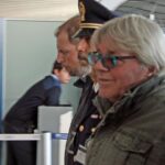 Piazza Loggia: pg, negare revisione processo a Tramonte