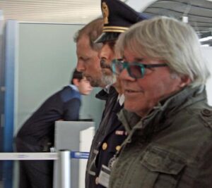 Piazza Loggia: pg, negare revisione processo a Tramonte