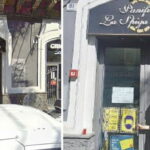 Bollette da 10mila euro al mese, chiude storico panificio