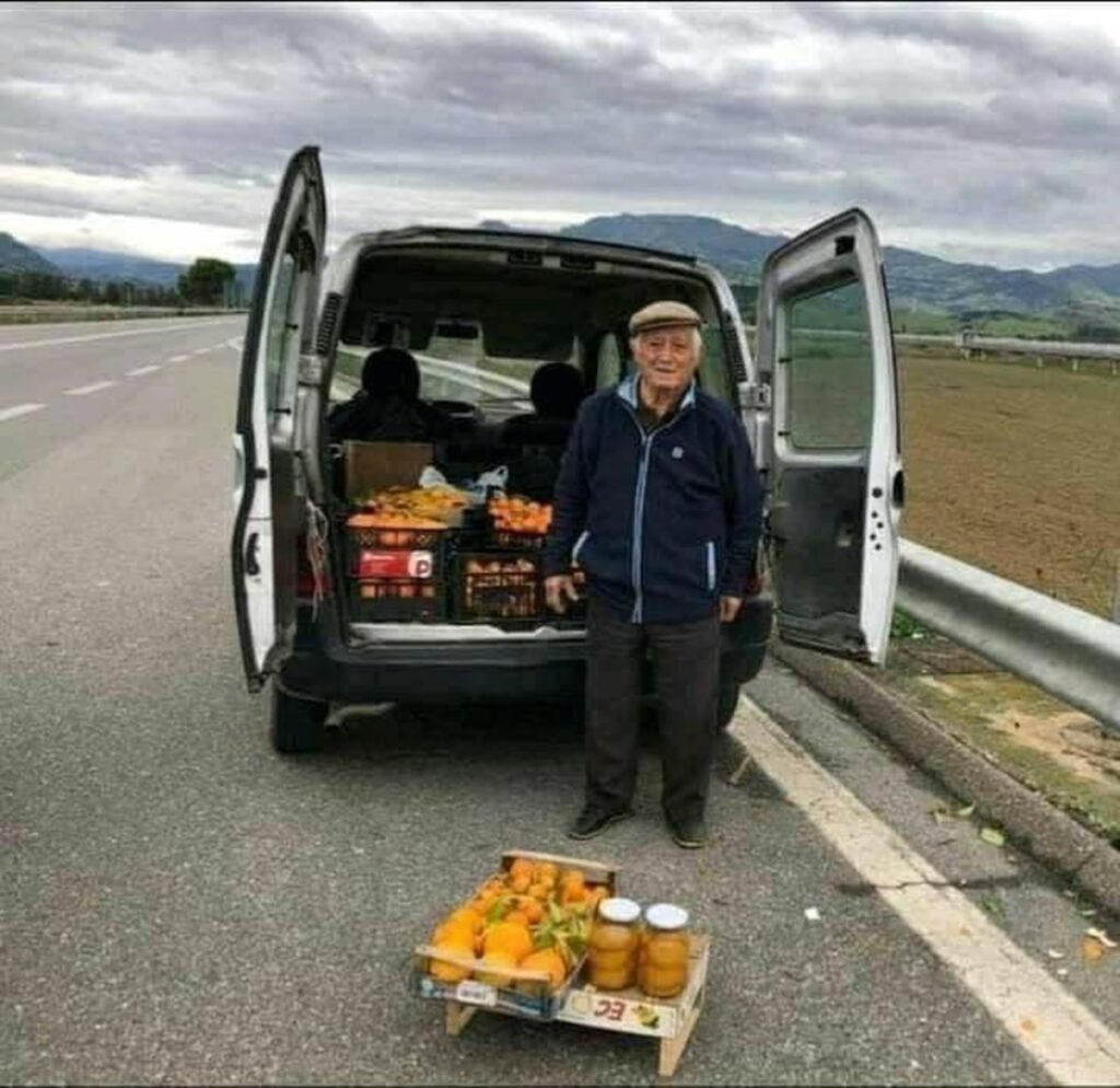 Al Sud la speranza di vita &egrave; quasi 81 anni