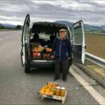 Al Sud la speranza di vita &egrave; quasi 81 anni