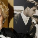 E' morta Franca Fendi