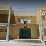 Finanziato anche un parco giochi a Comiso