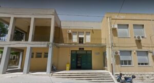 Finanziato anche un parco giochi a Comiso