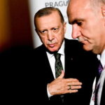 Erdogan, diritti Lgbt sono una degenerazione