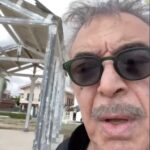 Nino Frassica: A Donnalucata hanno girato il film Amici Miei