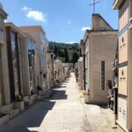 Peculato, assolto dal tribunale di Ragusa il custode del cimitero di Comiso