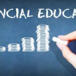 Confeserfidi aderisce al mese dell'educazione finanziaria