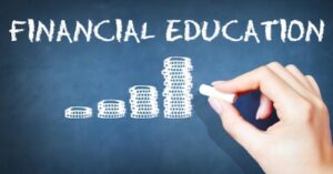 Confeserfidi aderisce al mese dell’educazione finanziaria