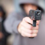 Sparatoria a Comiso, grave un uomo raggiunto da 7 colpi di pistola