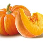 Dieta della zucca: il menù per perdere peso velocemente