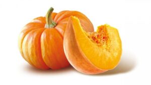 Dieta della zucca: il menù per perdere peso velocemente