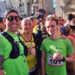 Campione Regionale di Trail Corto a Monterosso Almo