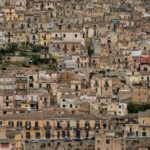 Case, in provincia di Ragusa l&rsquo;inflazione spinge domanda e prezzi