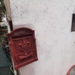 Donna morta in casa a Osimo, ipotesi uccisa durante un litigio