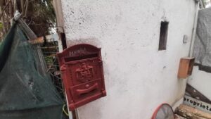 Donna morta in casa a Osimo, ipotesi uccisa durante un litigio
