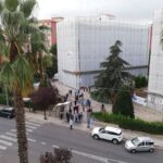 Superbonus: fermo il 70% dei cantieri siciliani, Meloni taglia le aliquote