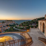 Immobiliare, a Ragusa vendono i quadrilocali: richieste raddoppiate