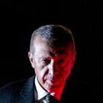 Ucraina: Turchia, tenere aperta la porta della diplomazia
