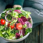 Dieta Colon irritabile: il menù settimanale per un intestino sano