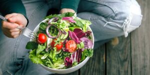 Dieta Colon irritabile: il menù settimanale per un intestino sano