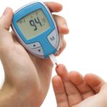 Diabete: 12 cose da fare ogni giorno per abbassare la glicemia