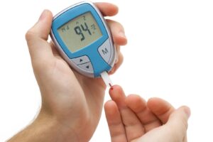 Diabete: 12 cose da fare ogni giorno per abbassare la glicemia