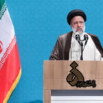 Raisi, Biden sostiene caos in Iran, non vuole diritti umani