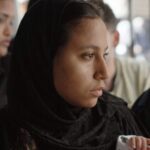 Cinema: Sorsicorti, vince il corto egiziano Khadiga
