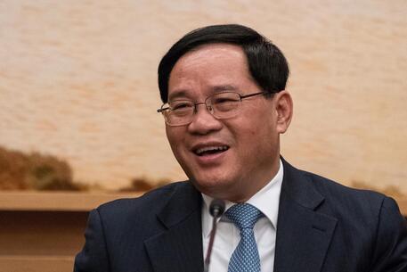 Cina: Wsj, Xi vuole blindare vertice del Pcc con lealisti