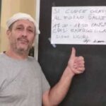 Forno gratis, aperto a tutti per cucinare, l'iniziativa di Simone