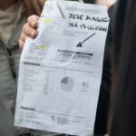 Bollette gonfiate, Antitrust indaga 29 societ&agrave; per modifiche ai prezzi