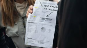 Bollette gonfiate, Antitrust indaga 29 società per modifiche ai prezzi
