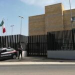 Mafia: confisca beni per 50 mln a ergastolano