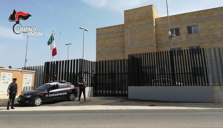 Mafia: confisca beni per 50 mln a ergastolano