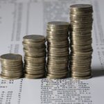 Cancellare ogni debito, senza dare nulla: come funziona l&rsquo;esdebitazione