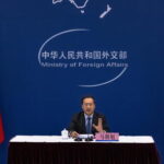 Cina: basta politicizzare diritti umani, tuteliamo sovranitÃ 