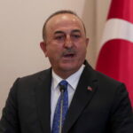 Turchia, Usa non sono imparziali su Cipro