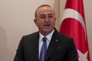 Turchia, Usa non sono imparziali su Cipro