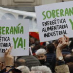 Vox acclama Meloni, 'vocazione a servizio nazione'