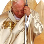 Meloni, onorata che oggi si festeggi S