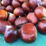 Come preparare le caldarroste perfette a casa