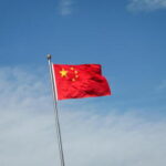 Cina: +3,9% Pil nel terzo trimestre, +3% gennaio-settembre