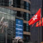 Borsa: Hong Kong chiude a -6,36% dopo nuovi vertici Pcc